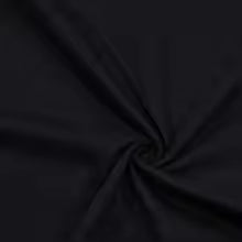 Casual T-Shirt R34 Skyline GTR JDM Oversized Print T Shirts