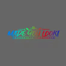 Made You Look Banner