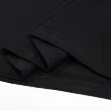 Casual T-Shirt R34 Skyline GTR JDM Oversized Print T Shirts