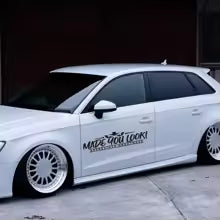 Made You Look Banner