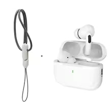 Air pro5 Earphones Wireless Bluetooth