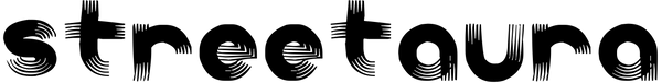 Streetaura 